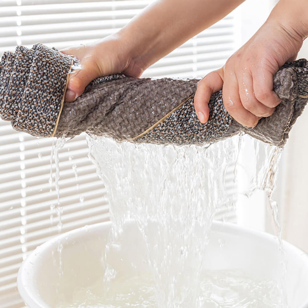 CozyGuard Couch Cover | Stijl, bescherming en comfort