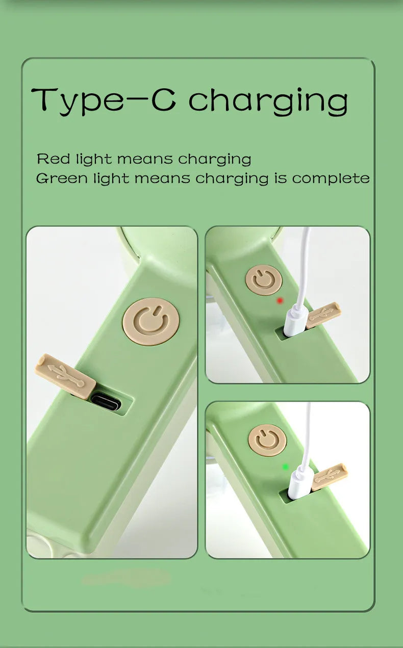 GreenTech groentesnijder | De 4 In 1 Elektrisch oplaadbare Groentesnijder