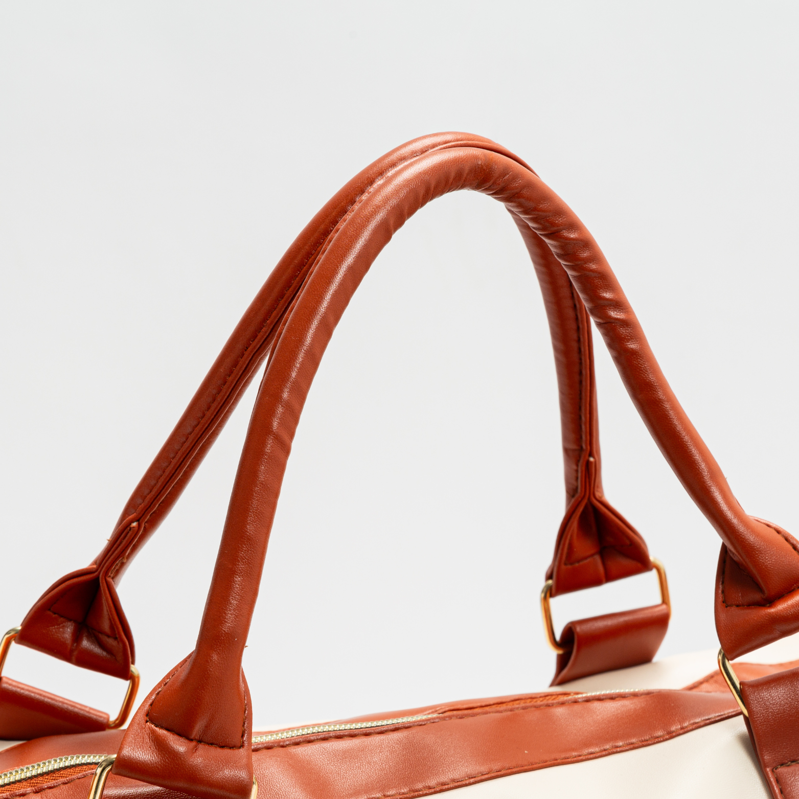 FlexCarry Opvouwbare Suitbag | Reis slimmer, pak beter in