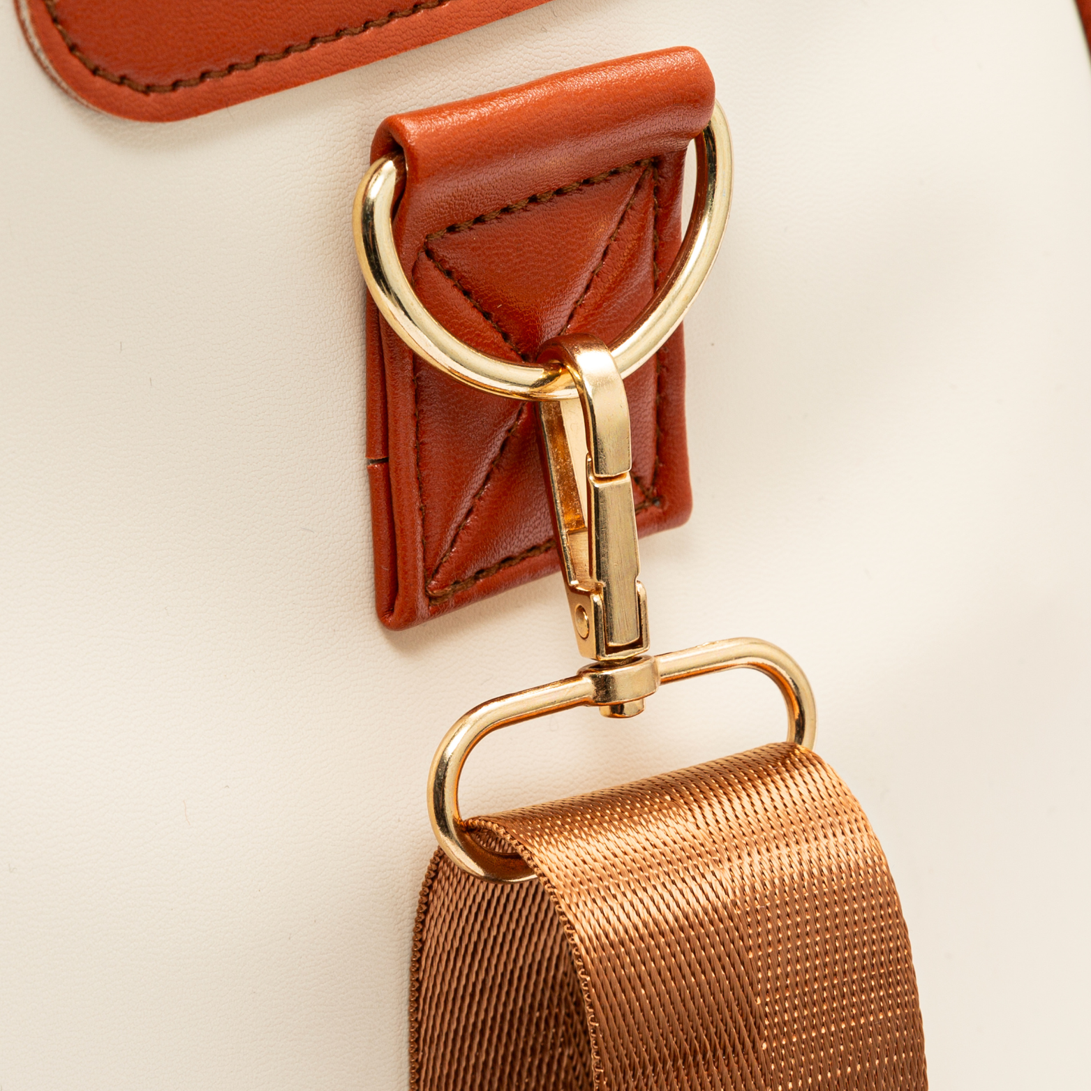 FlexCarry Opvouwbare Suitbag | Reis slimmer, pak beter in