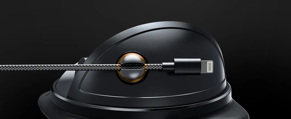 StaySecure Pro | Telefoonmat voor in de auto met antisliptechnologie