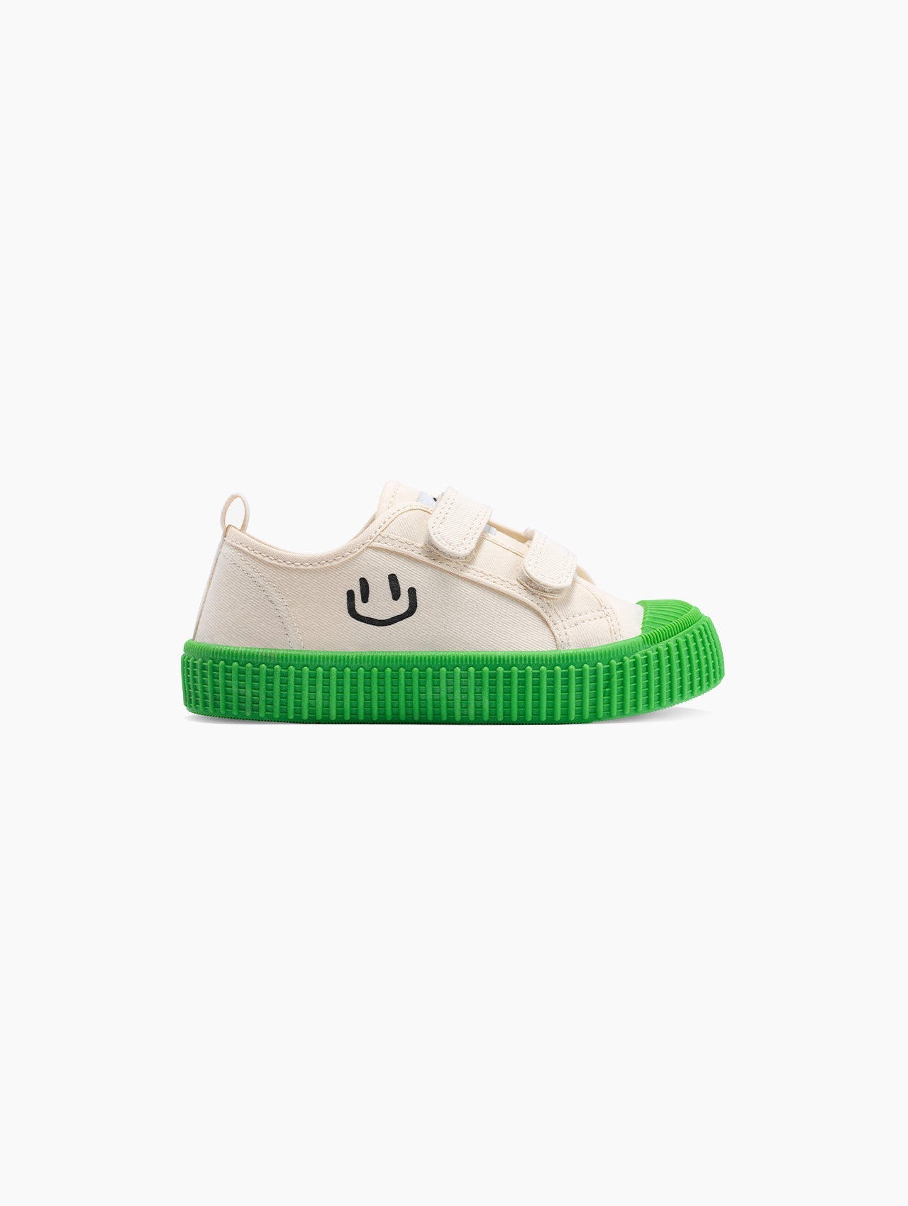 HappyShoes | Trendy sneakers voor kinderen