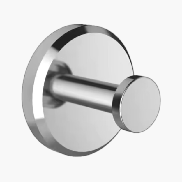 FlexHook | Veelzijdige Zuighaken Zonder Boren - 2+2 Gratis