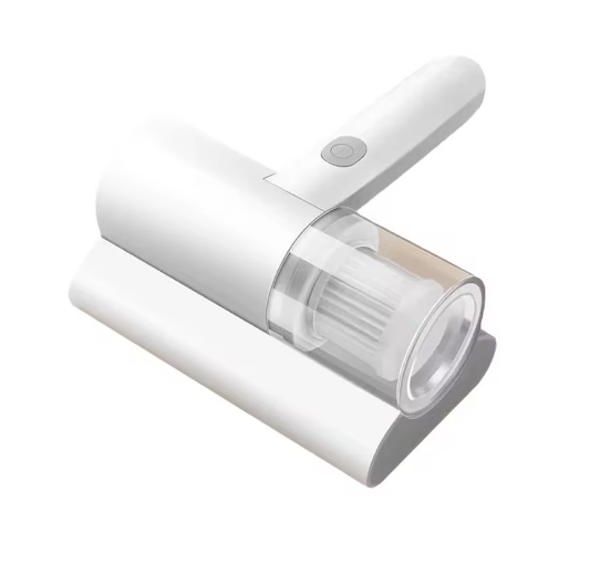 UltraClean Advance | handstofzuiger met UV-sterilisatie