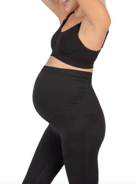 BumpSupport | Legging met Comfort