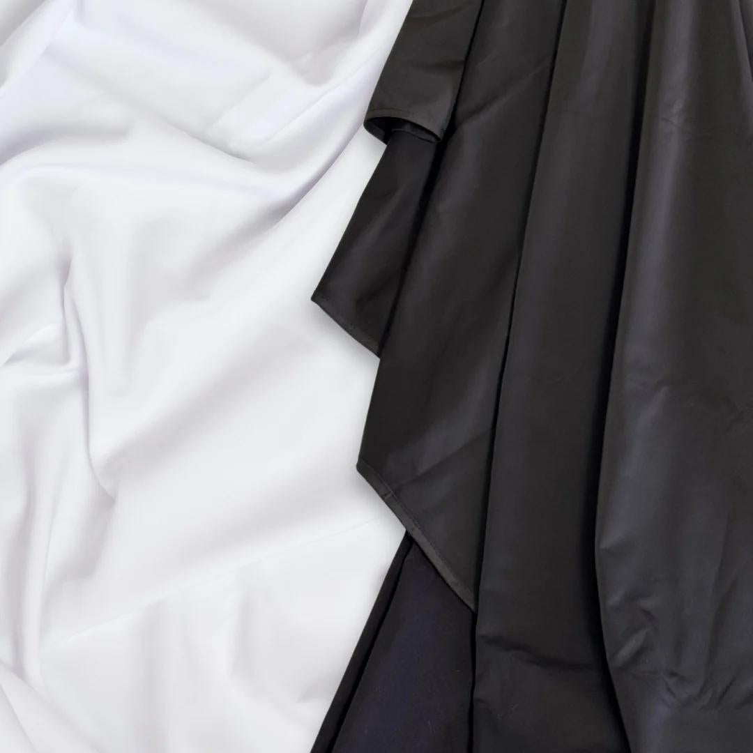 ComfyWarm Waterdichte Deken | Uw Perfecte Winterkameraad