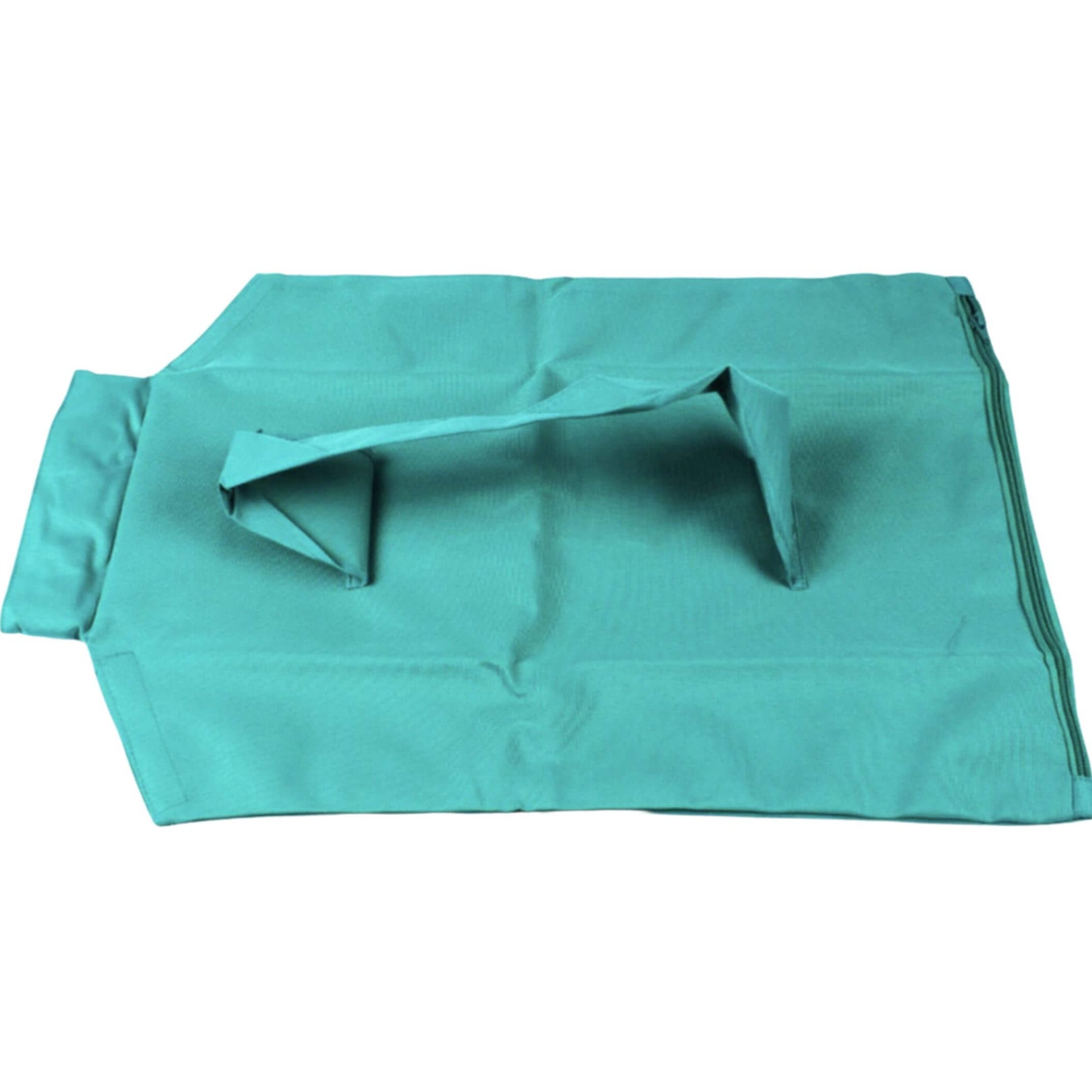 PurrfectTravel | Verzorgingstas en Reistas