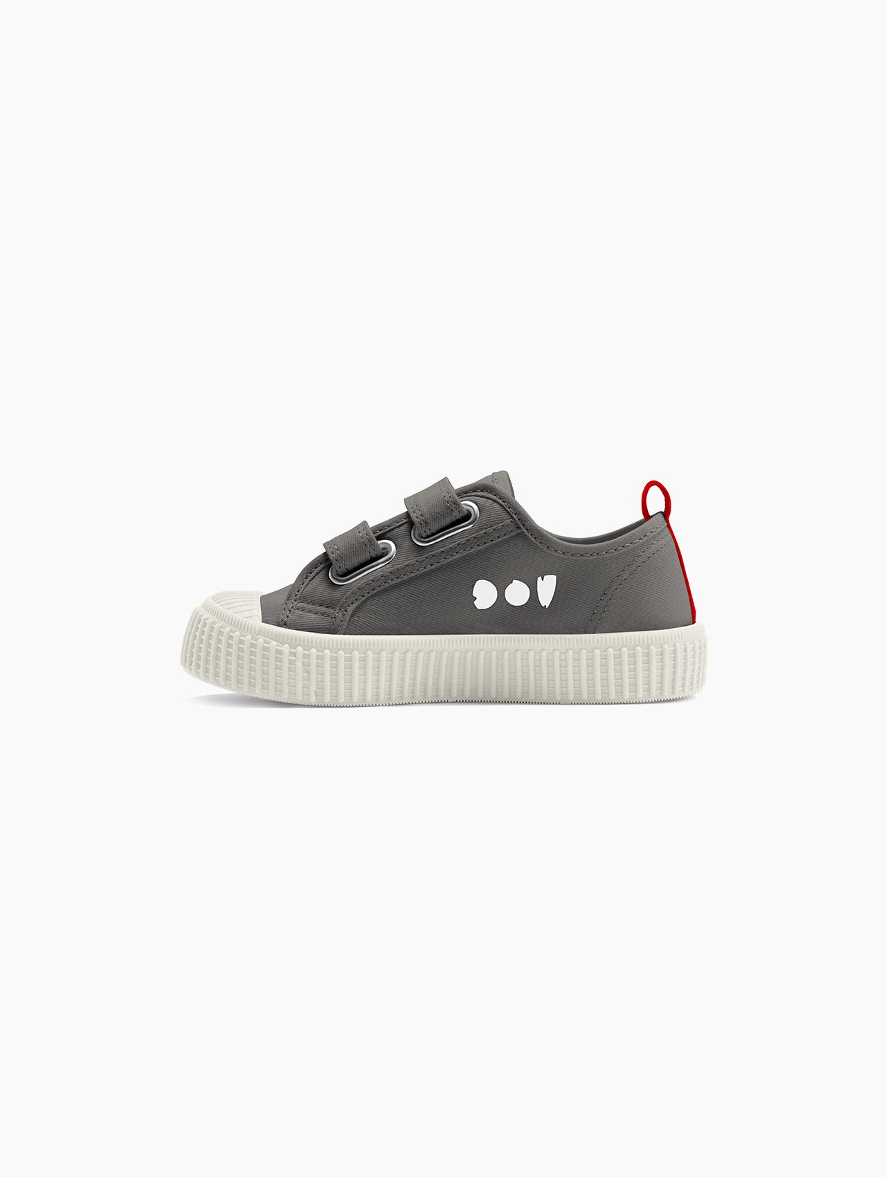 HappyShoes | Trendy sneakers voor kinderen