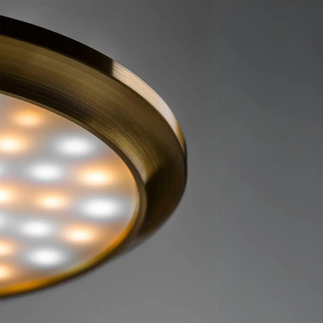 GentleTouch | Decoratie sfeerlamp