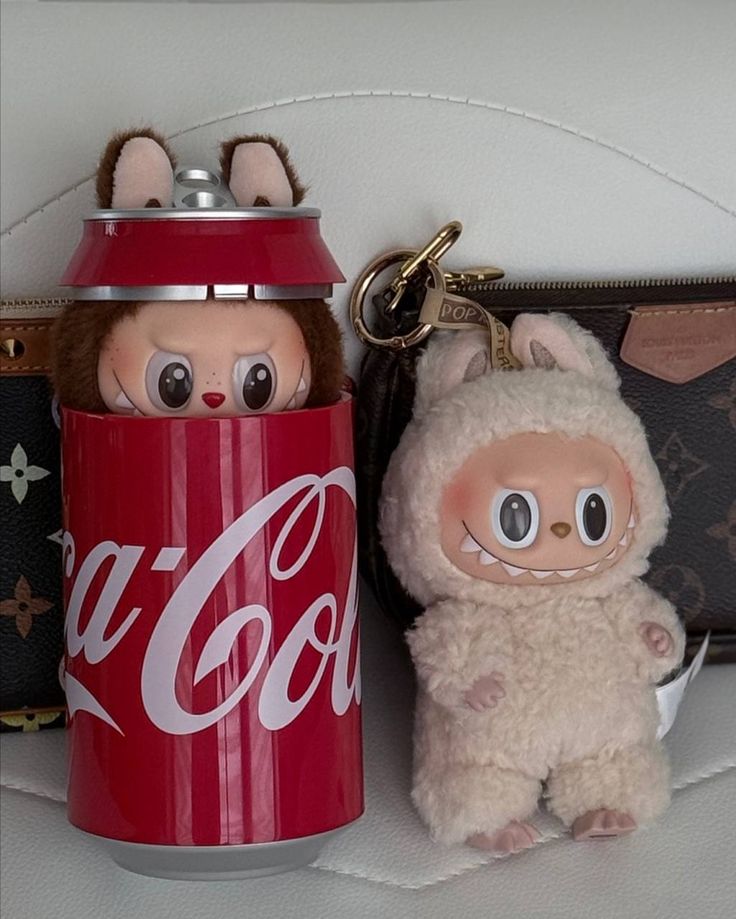 MonsterSound Vinyl FACE | Geniet van premium vinyl geluidskwaliteit