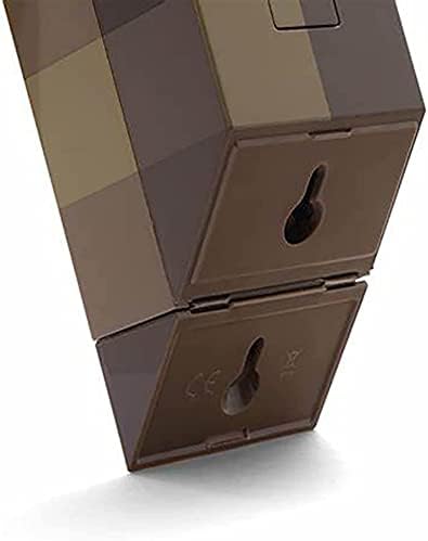 MineTorch | Brengt je minecraft fantasie tot leven