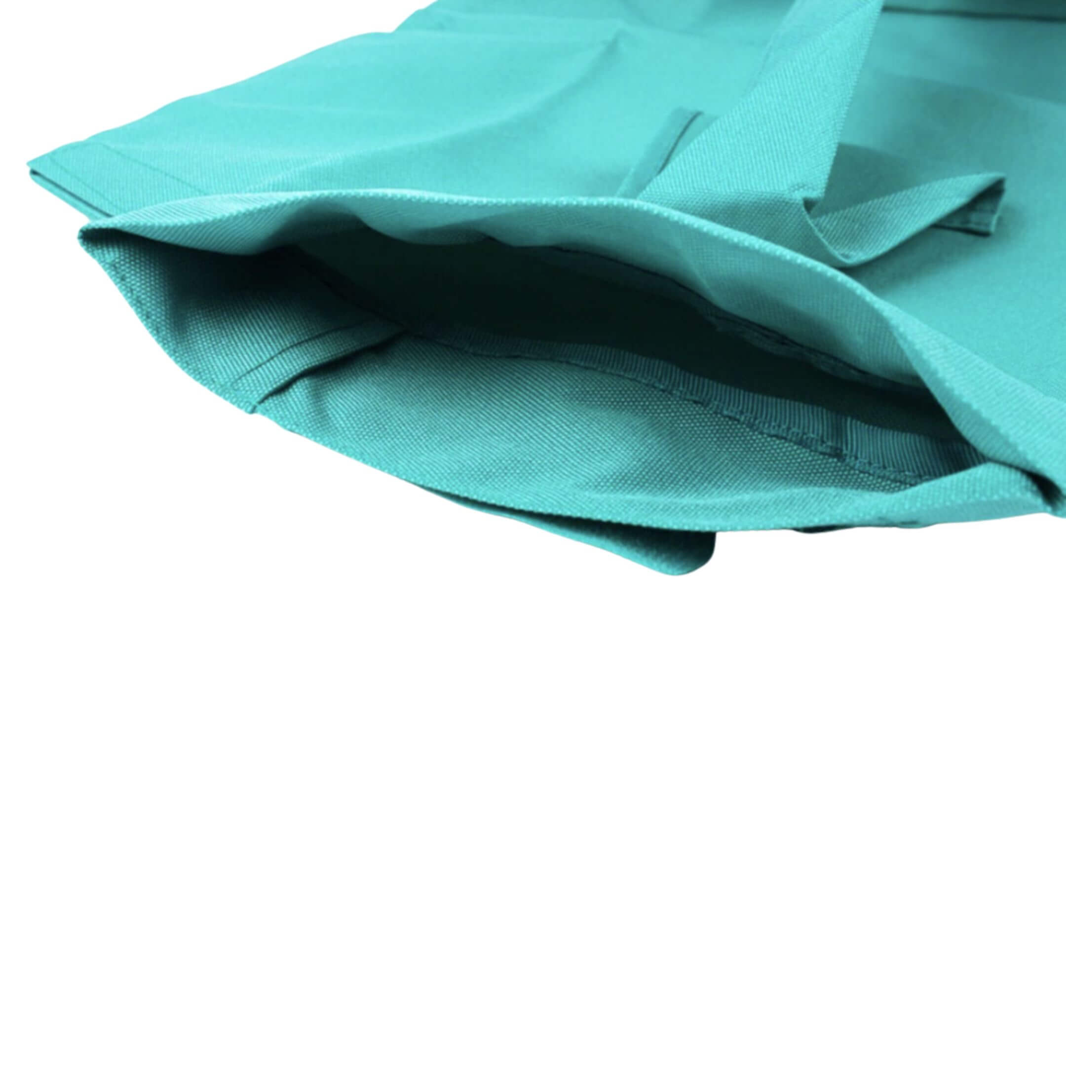 PurrfectTravel | Verzorgingstas en Reistas