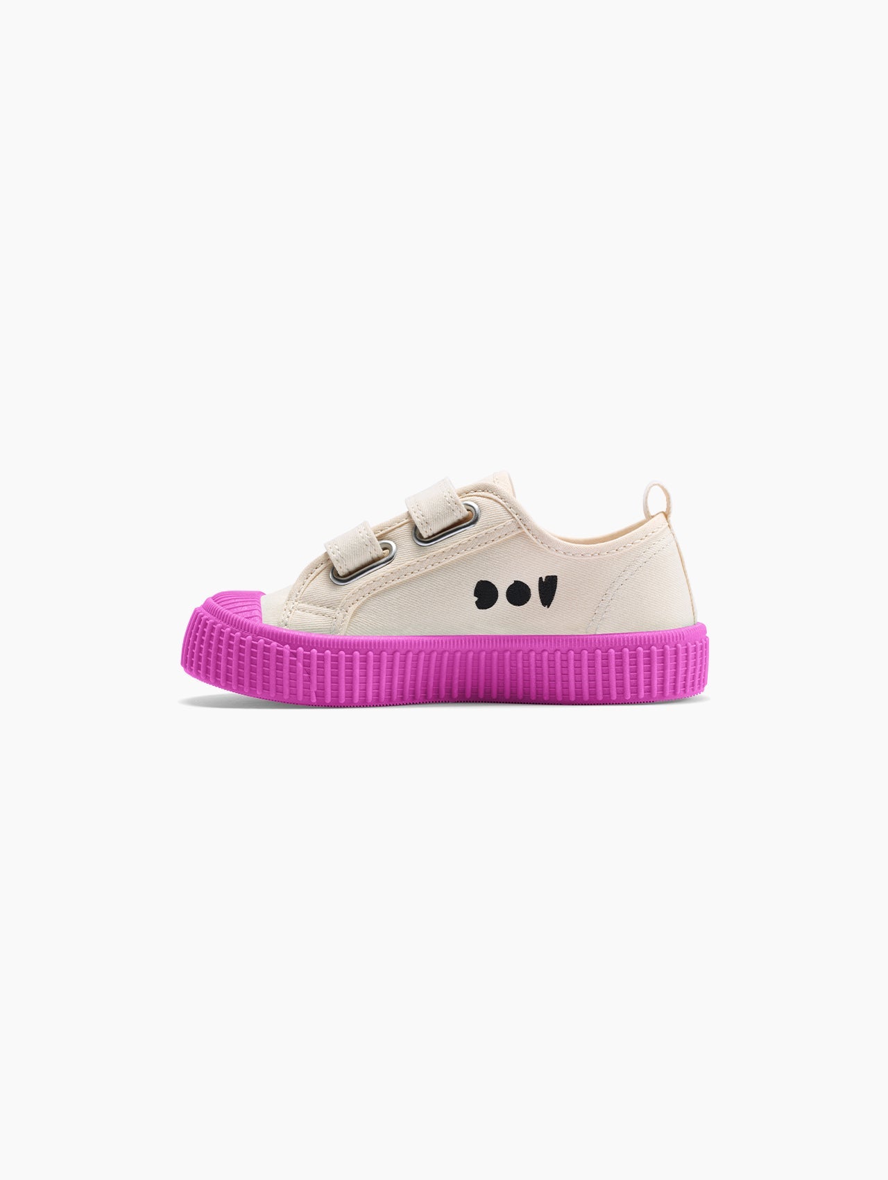 HappyShoes | Trendy sneakers voor kinderen