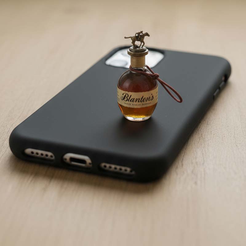 Whisky Adventskalender 2025 | Origineel cadeau voor Whiskyliefhebbers