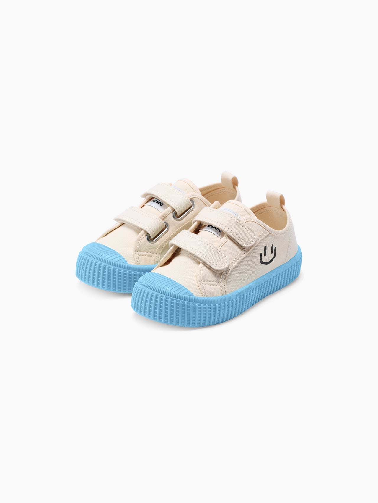 HappyShoes | Trendy sneakers voor kinderen