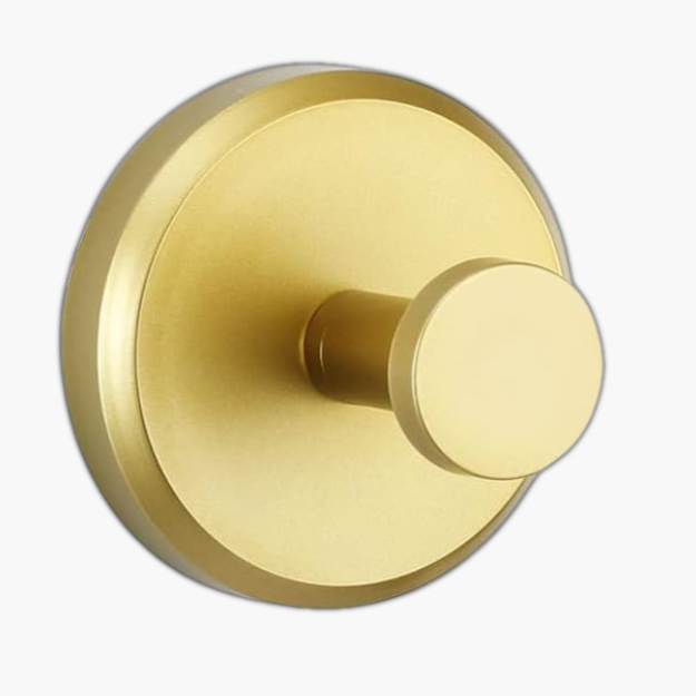 LuxuraGrip Zuignappen Zonder Boren | Innovatieve zuignappen voor een sterke en veilige bevestiging zonder schade aan muren