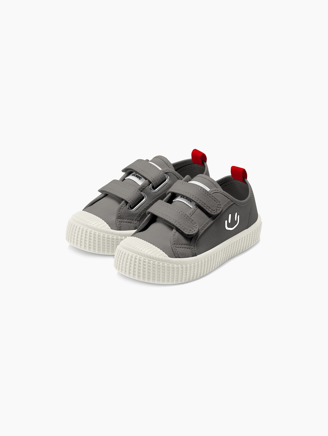 HappyShoes | Trendy sneakers voor kinderen