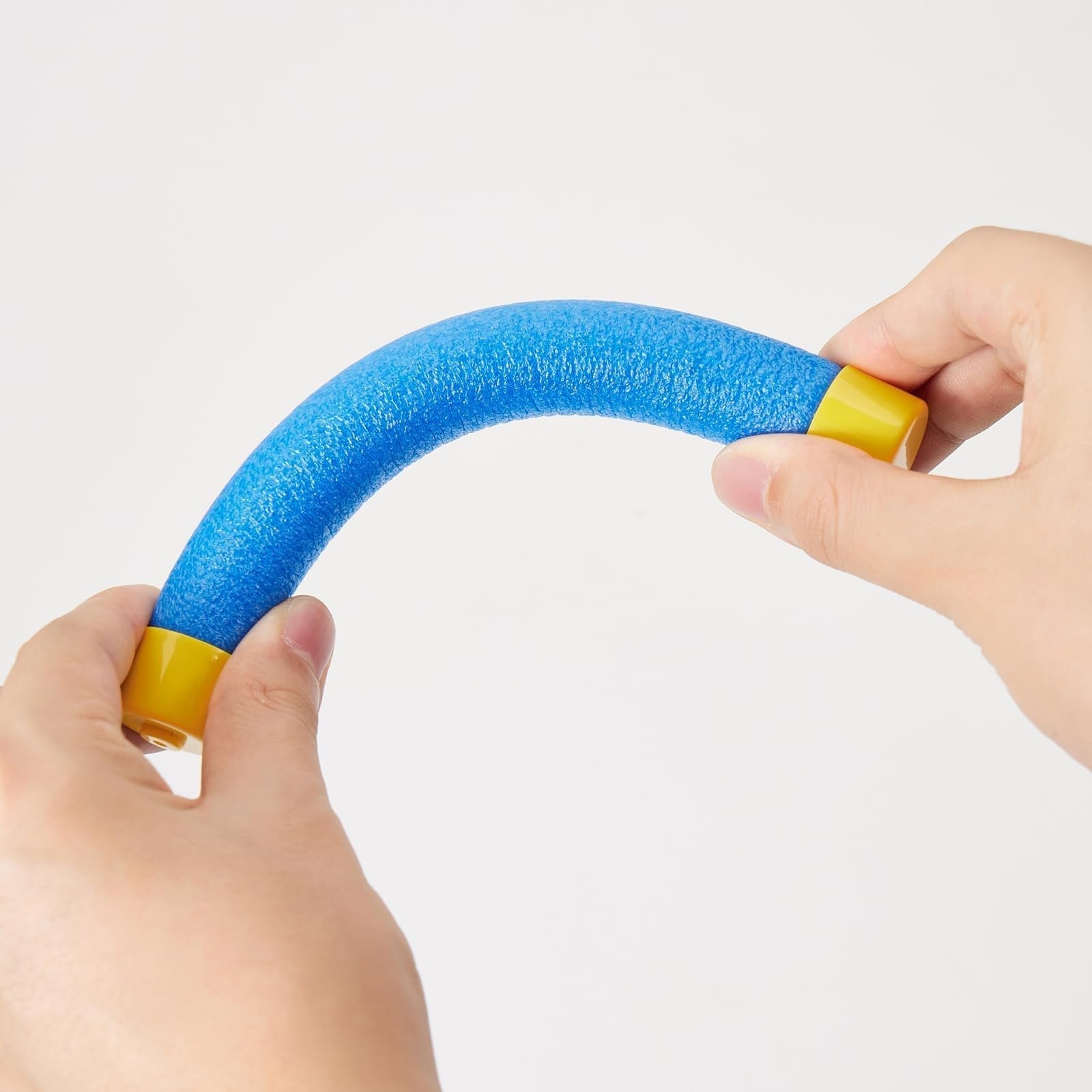 CatchMaster Vallende Stokken Spel | Plezier, Leren en Binding in Elke Druppel