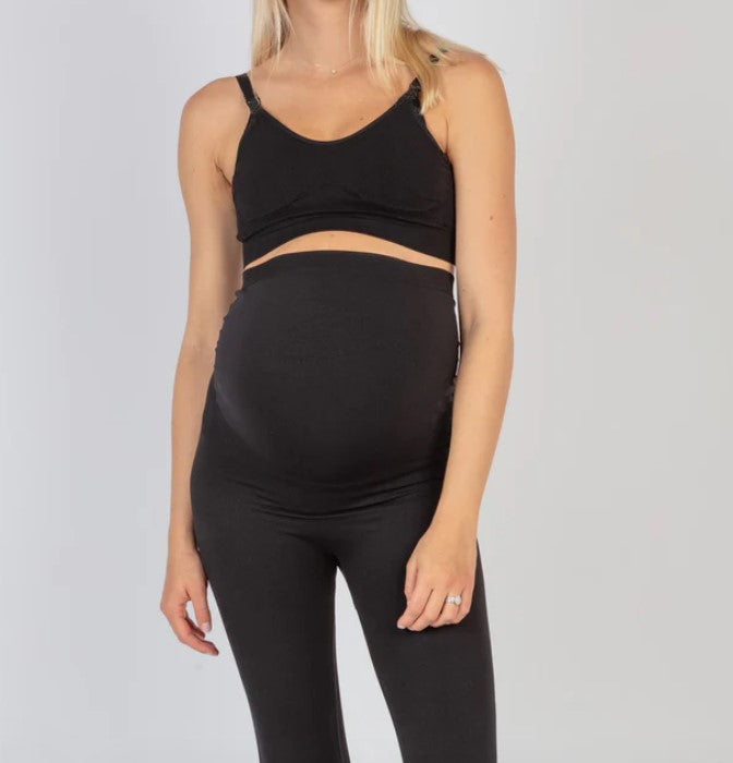 BumpSupport | Legging met Comfort