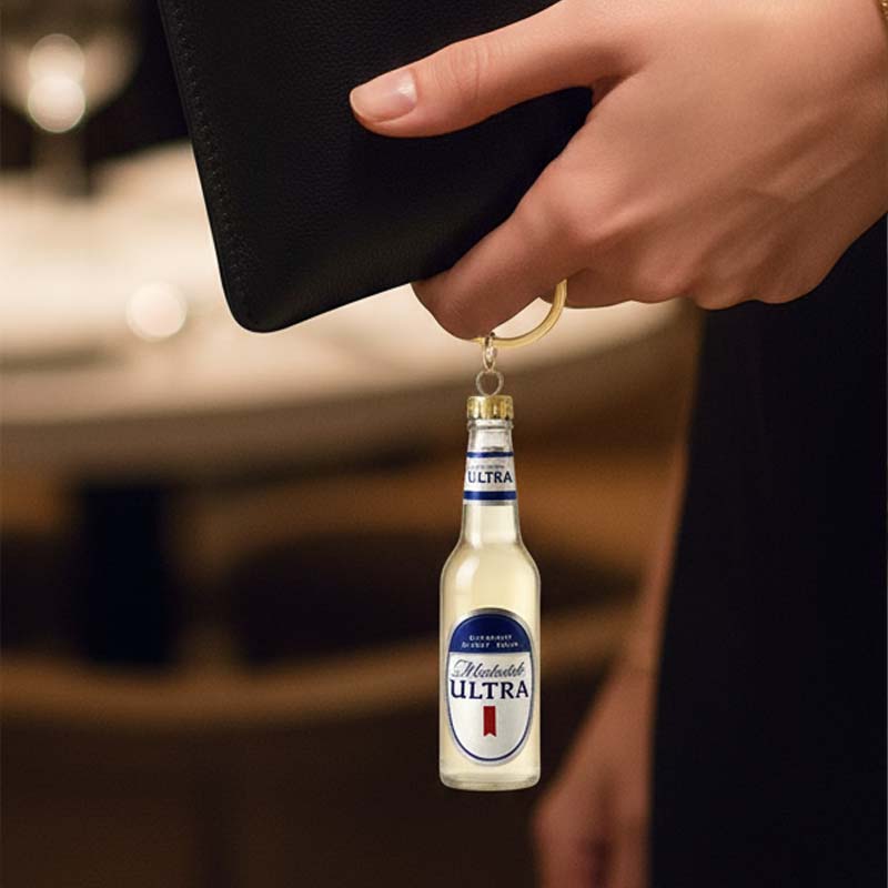 Whisky Adventskalender 2025 | Origineel cadeau voor Whiskyliefhebbers