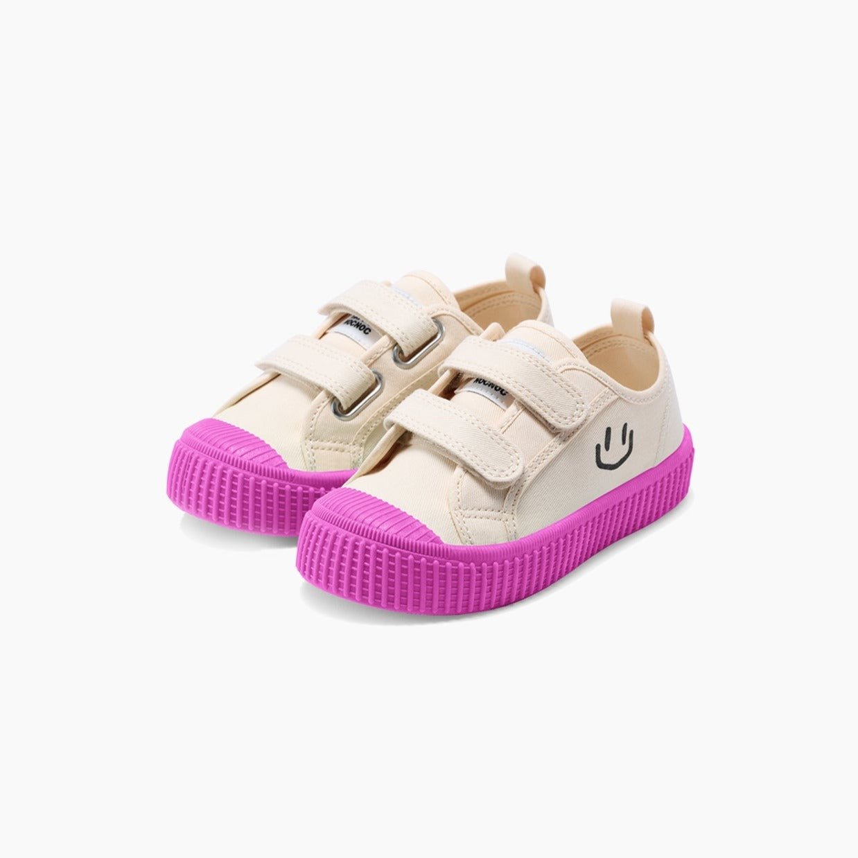 HappyShoes | Trendy sneakers voor kinderen
