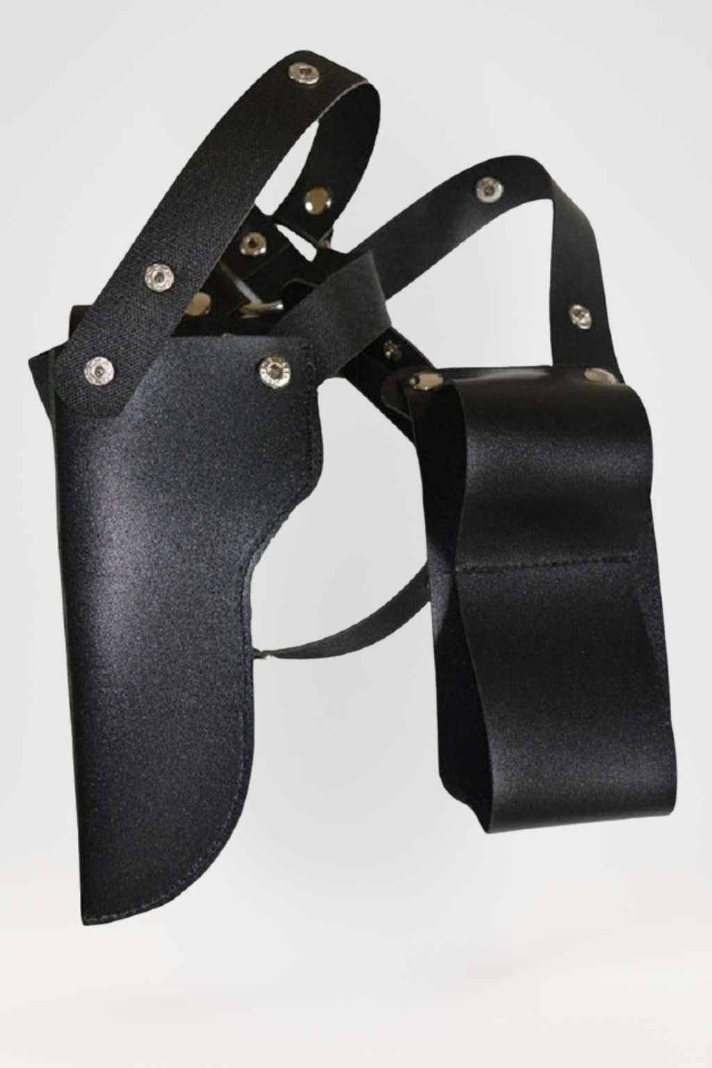 Kinderen Spel Kostuum Eng Halloween Jumpsuit | Cosplay Masker Bewaker