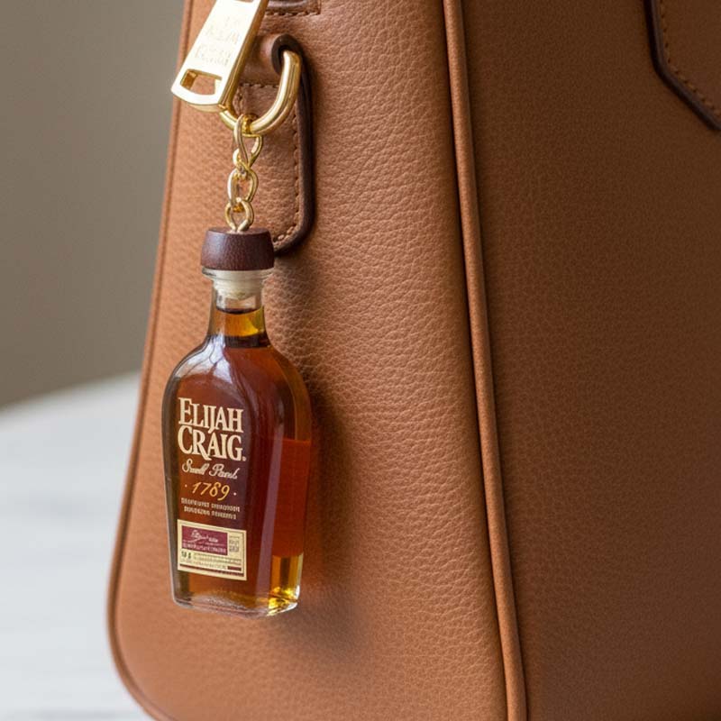 Whisky Adventskalender 2025 | Origineel cadeau voor Whiskyliefhebbers