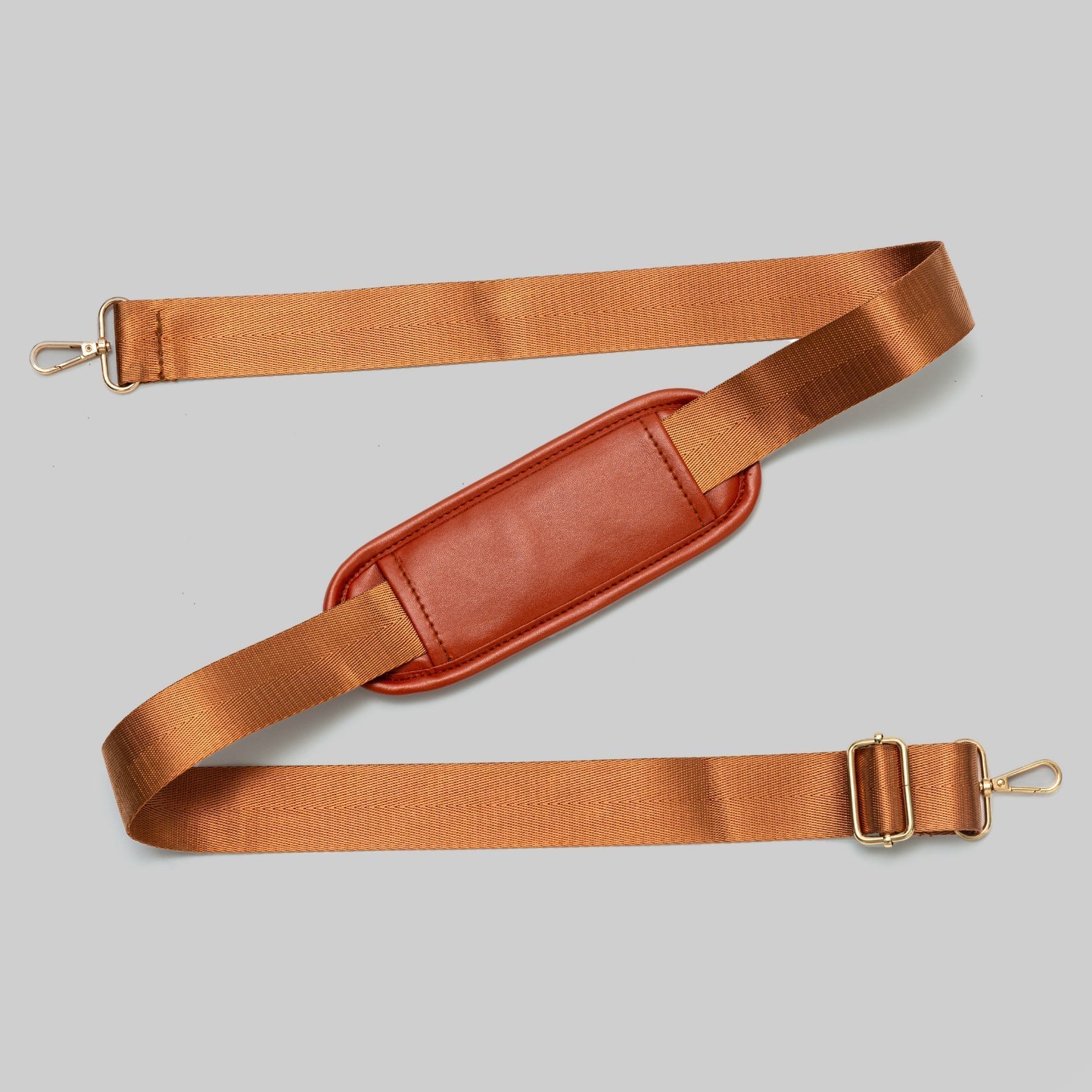 FlexCarry Opvouwbare Suitbag | Reis slimmer, pak beter in