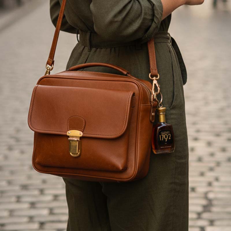 Whisky Adventskalender 2025 | Origineel cadeau voor Whiskyliefhebbers