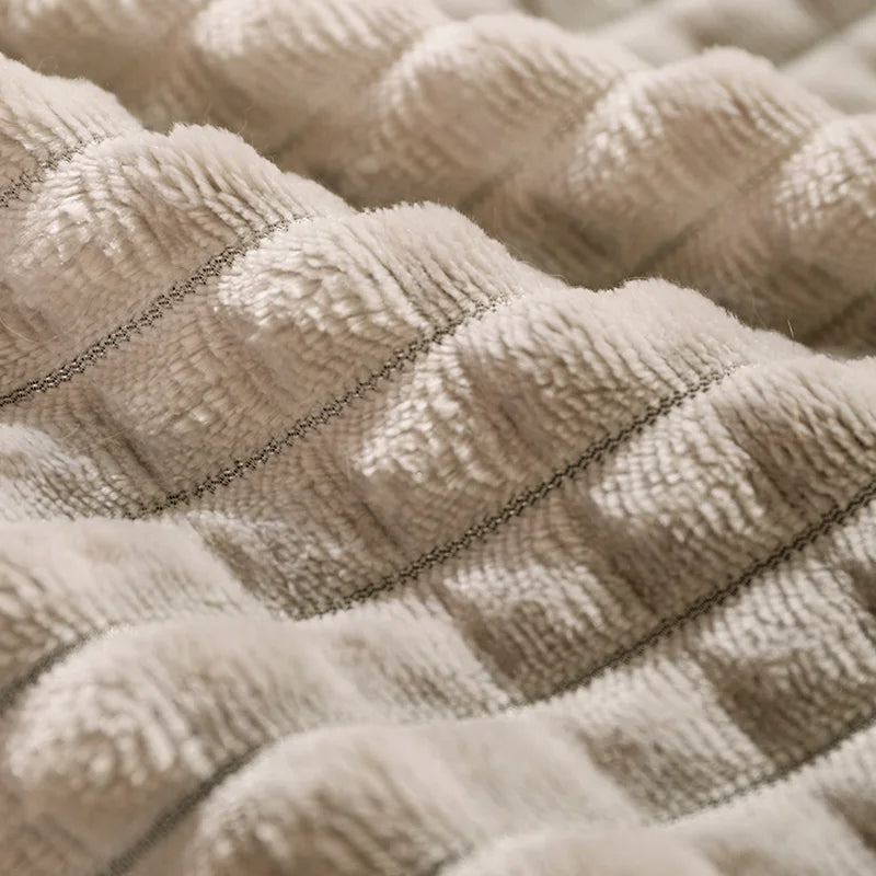 SnoozePaw Luxe Hondenbed – Robuuste Schuim, Afneembare Hoezen en Optimale Ondersteuning