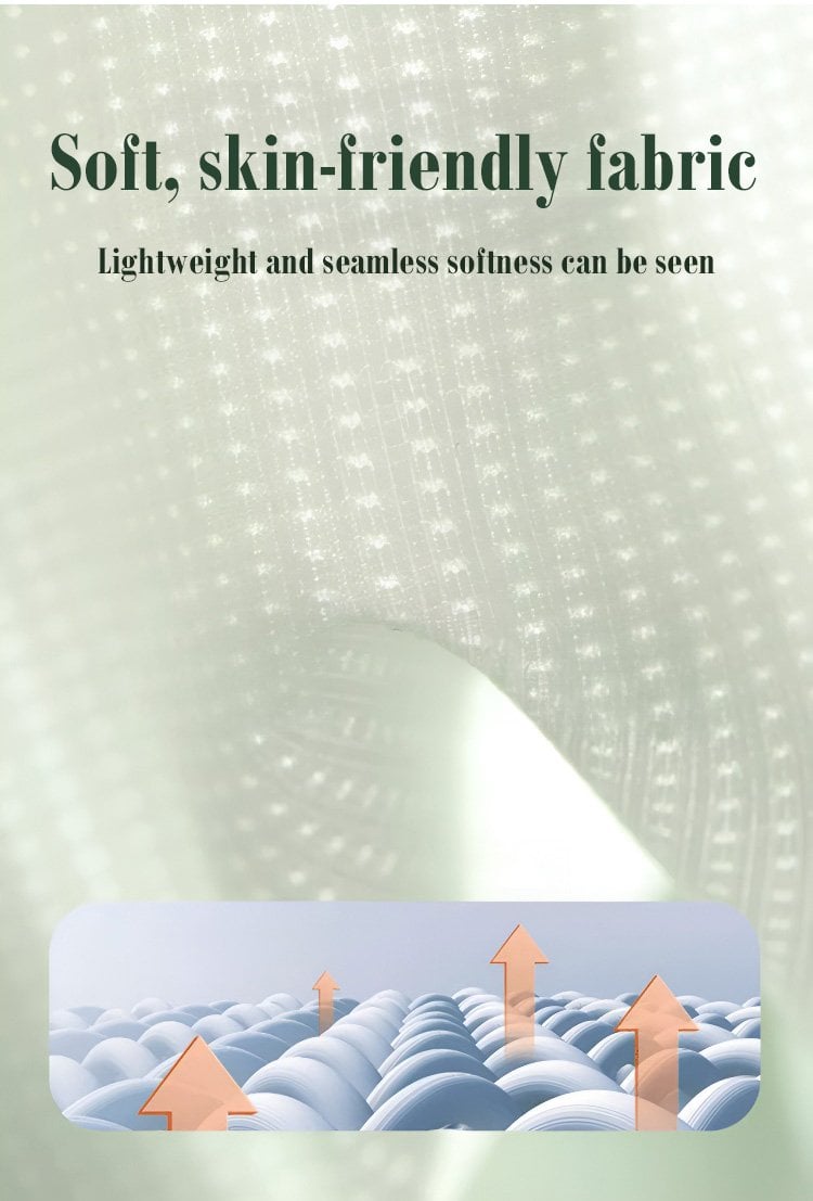 ShapeBoost Shorts | Wasbaar, zweetvrij en een perfecte ronding