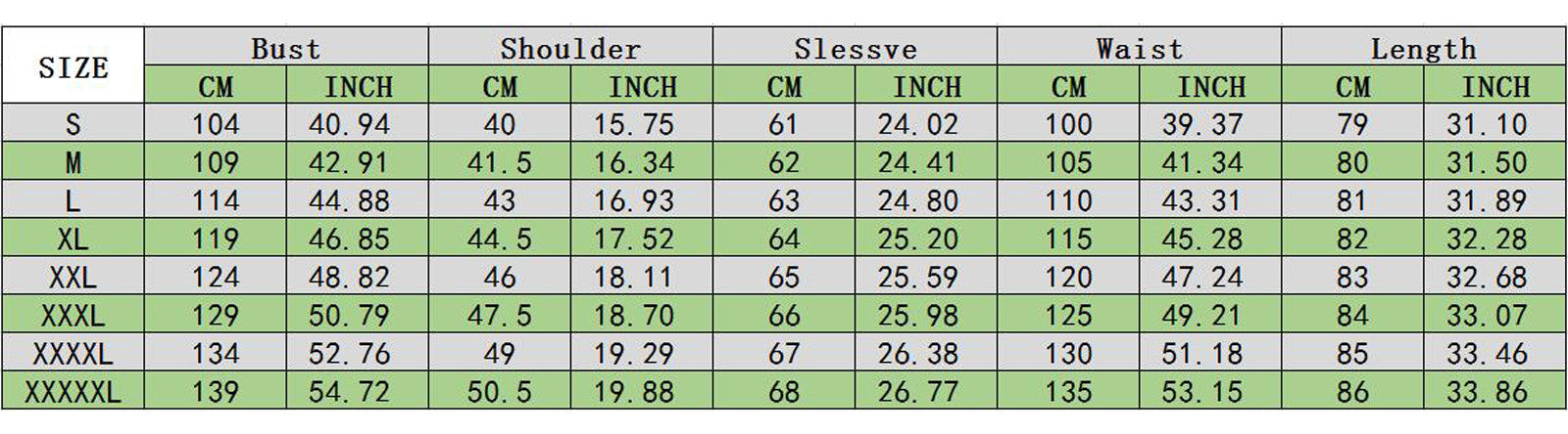 Warme Damesparka Elenora – Stijlvolle Winterjas met Kunstbontkraag en Comfortabele Pasvorm