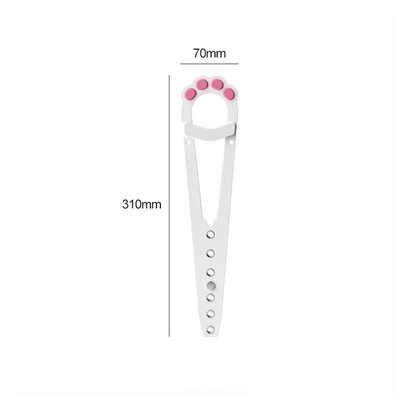 2+3 GRATIS | PawGate – De flexibele deurbeveiliging!