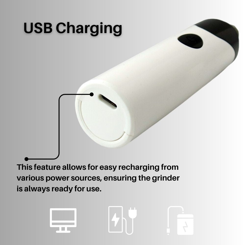 Stille Hondennagelvijl met Verstelbare Snelheid en Diamantpunt voor Veilige Klauwverzorging