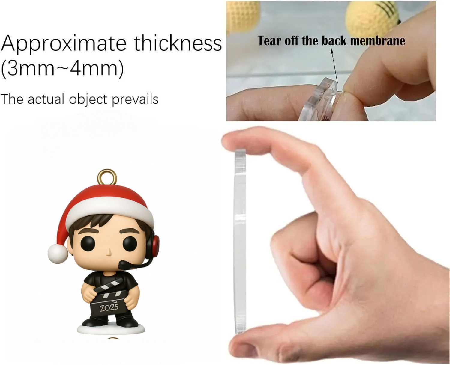 SKZFest | Stray Kids Adventskalender Feestelijke Countdown Cadeauviering