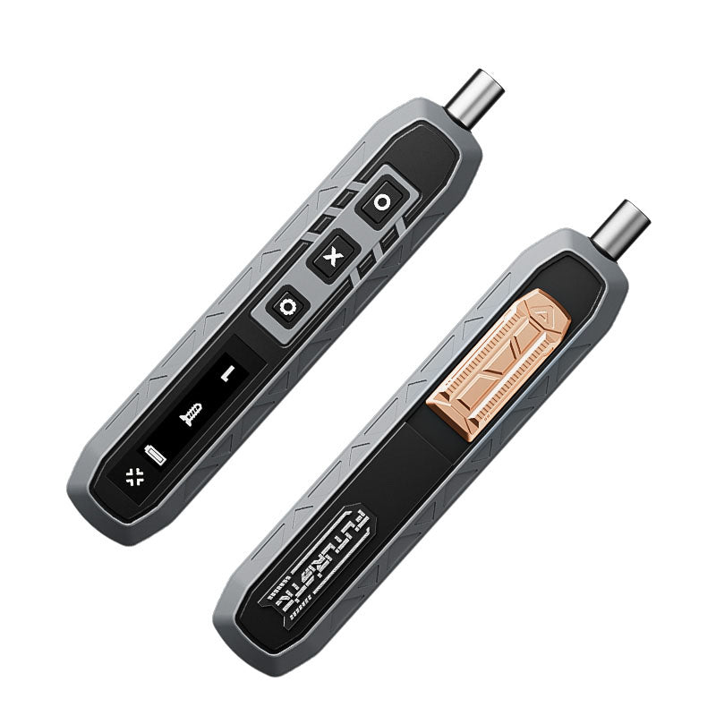 ToolMaster | 180 magnetische precisieset