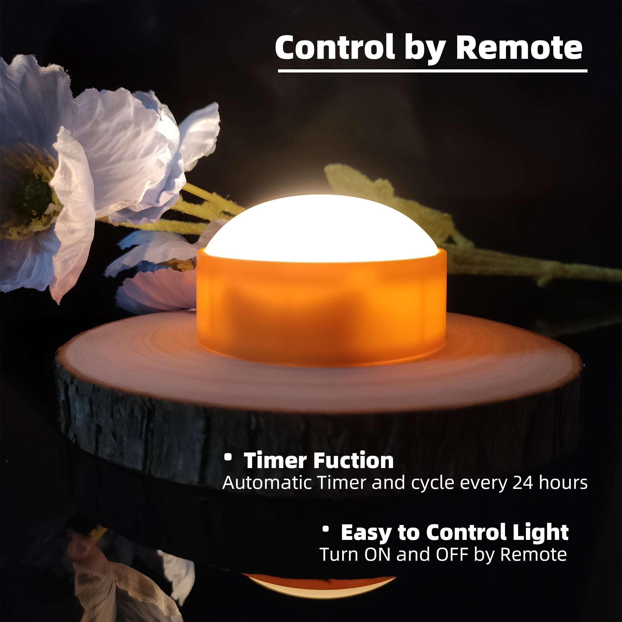 Halloween Professionele Pompoen Snijgereedschap Set | Eenvoudig Gesneden Pompoenen Duurzaam