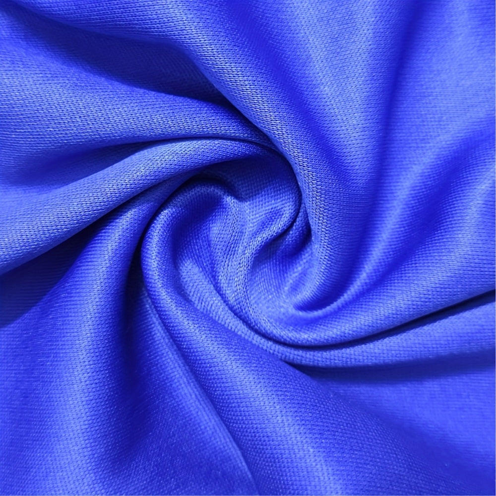 Kids Classic Lange Mouw Halloween Kostuum Jumpsuit | Overalls Stijl