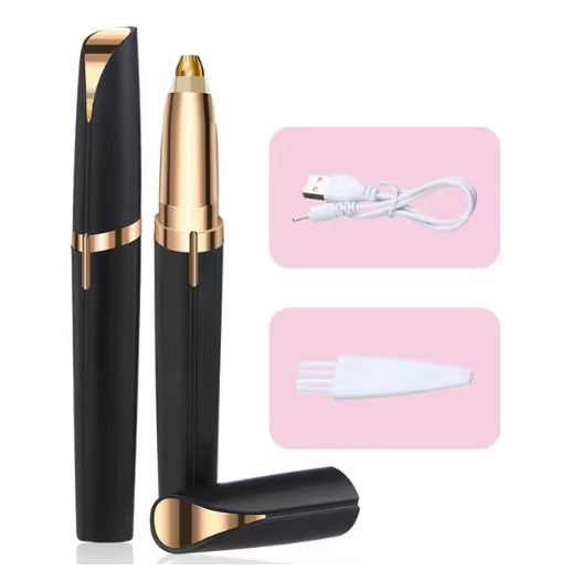 BrowPerfect | elektrische trimmer