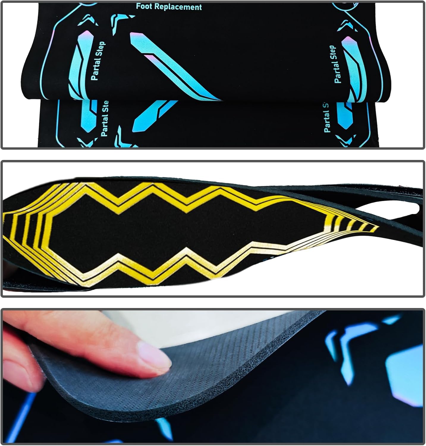 FootMaster | Verhoog je techniek en voetbalskills