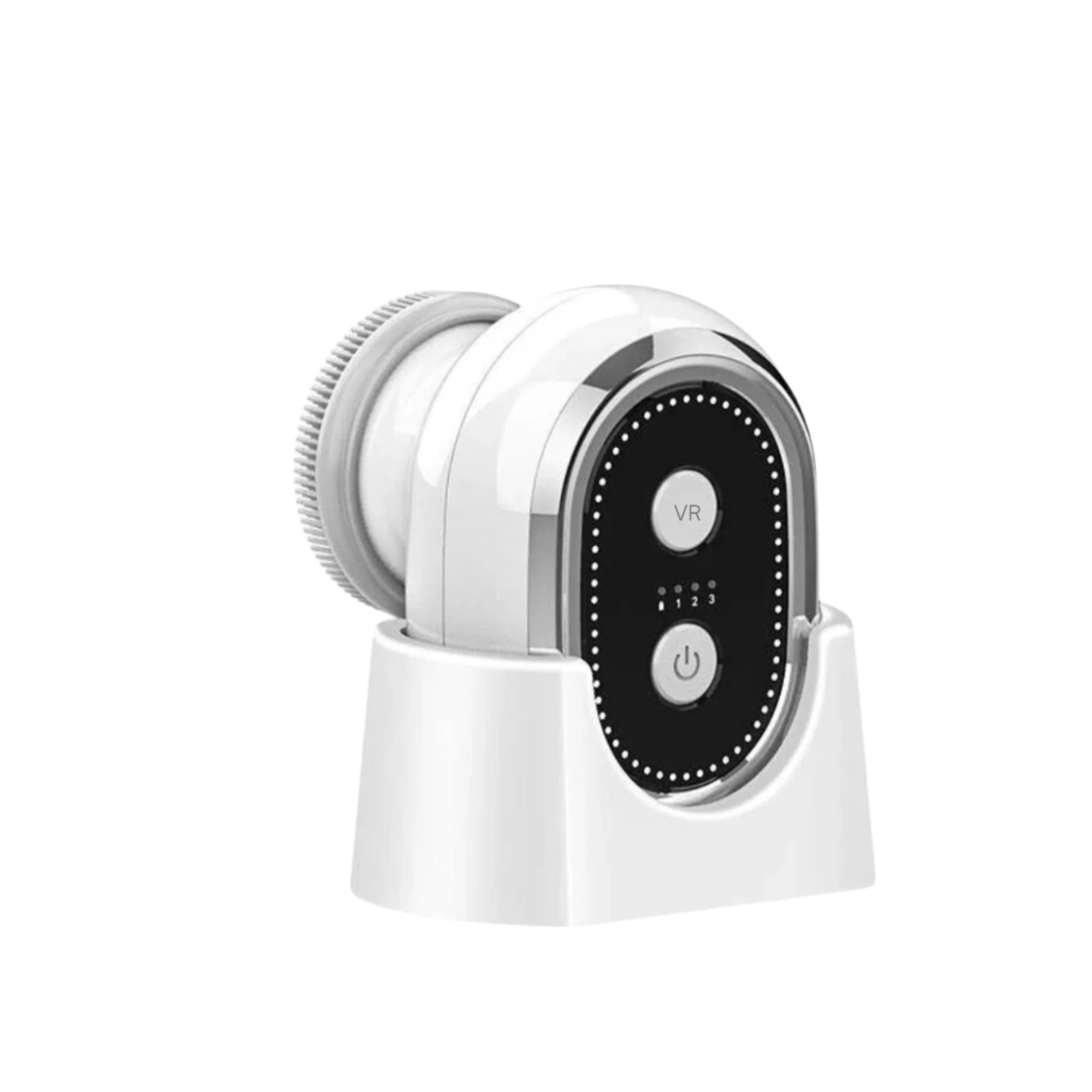 RadiancePro | 6-in-1 Huidtherapie Tool