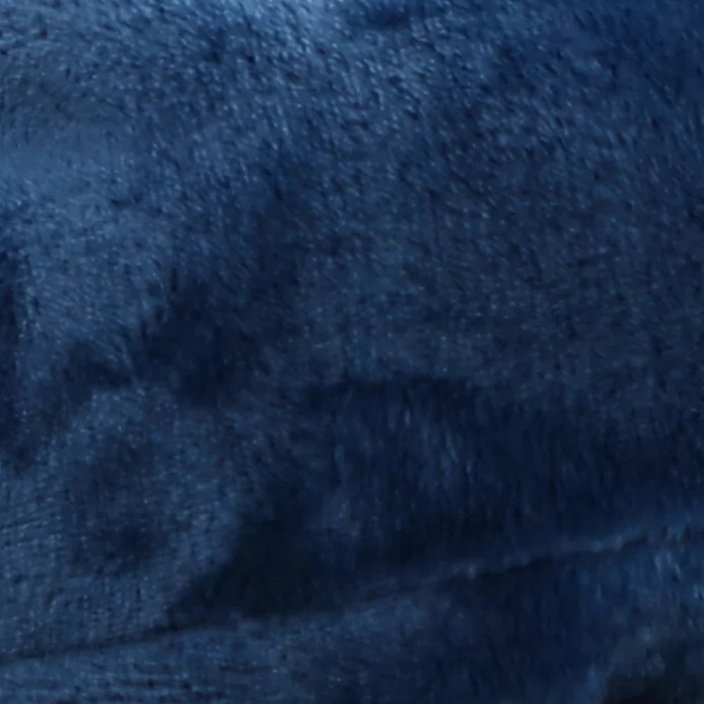 Baby Shark Jumpsuit Halloween Baby Haai Kostuum