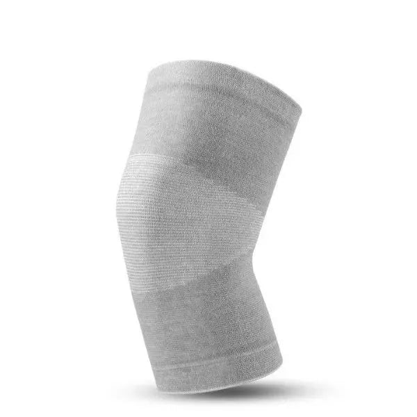 FlexBamboo | Ondersteunende flexibele kniebrace