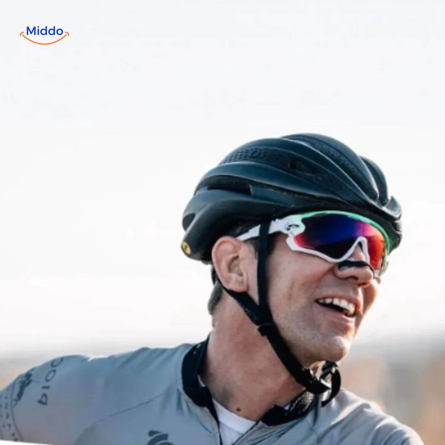 SchnarchStopper™ Set | Magnetische oplossing voor een betere slaap!