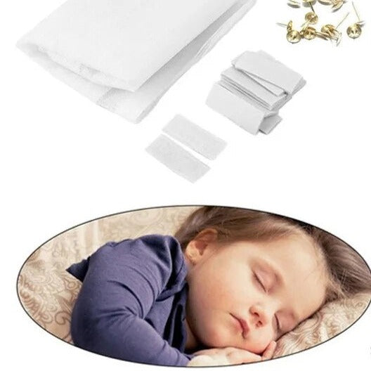 Magnetisch Deurgordijnen | Heerlijk luchtig en vliegvrij huis