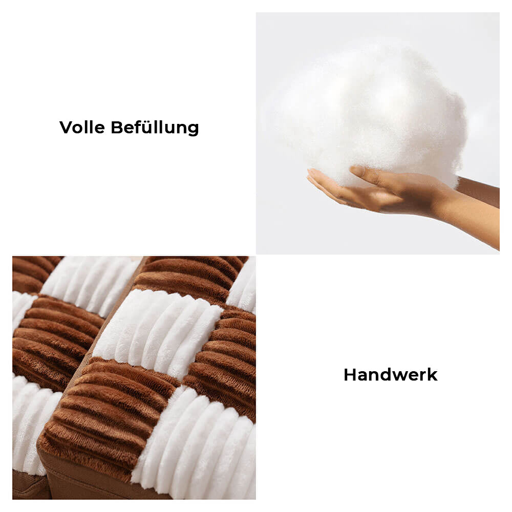 PetSteps Luxe Hondentrappen | Stijl, Comfort en Functionaliteit