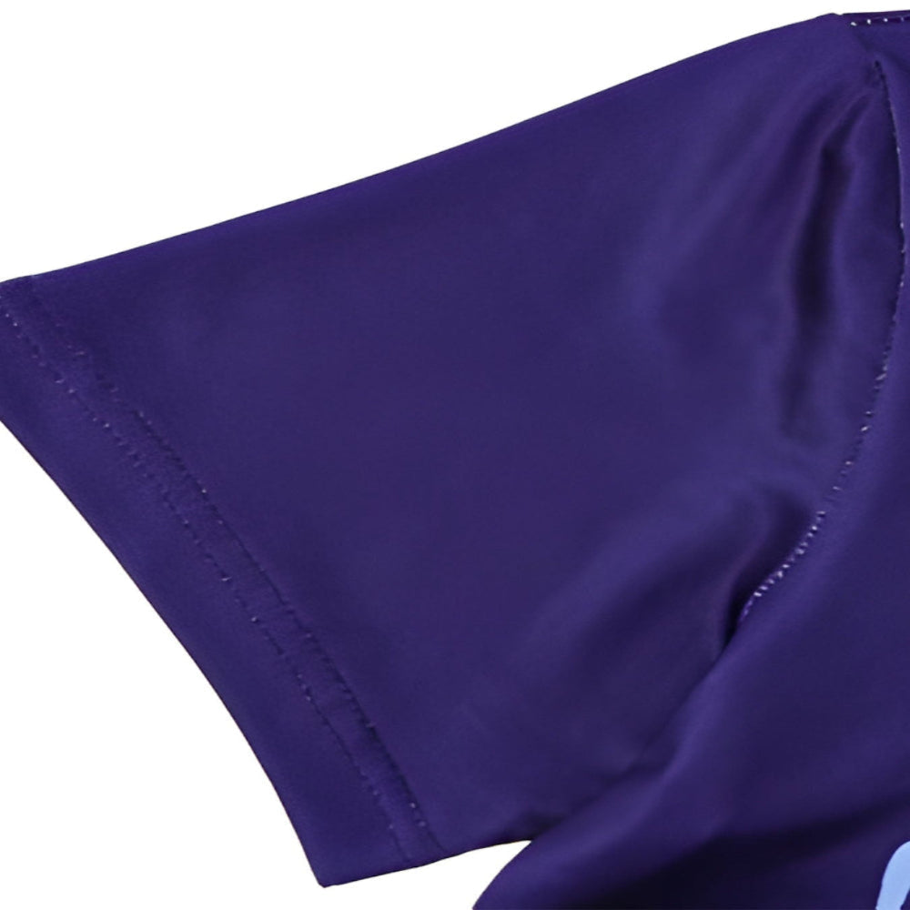 Halloween Kids Hunter Kpop Zanger Kostuum Outfit