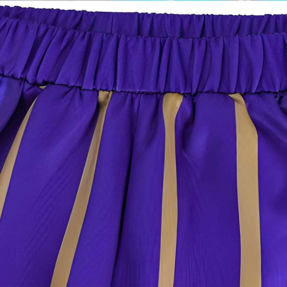 Halloween Kids Hunter Kpop Zanger Kostuum Outfit