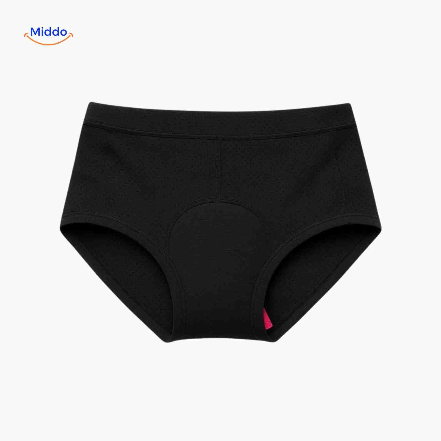 Cyclira™ Sportieve Fietshose | Ademend, sneldrogend & met heupbescherming