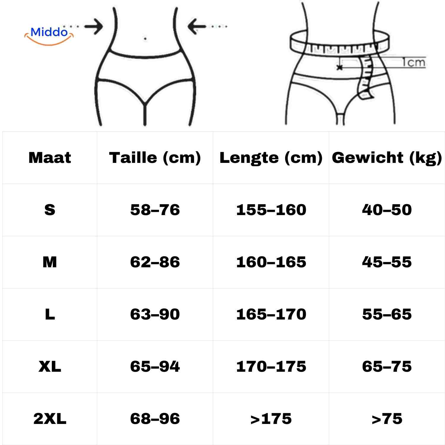 Cyclira™ Sportieve Fietshose | Ademend, sneldrogend & met heupbescherming